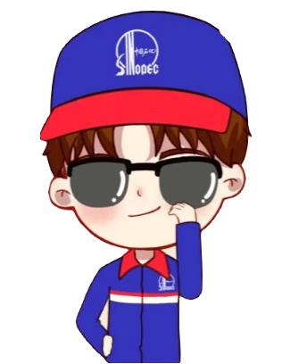 加油员被顾客投诉怎么解决,简述加油站处理客户异议的技巧