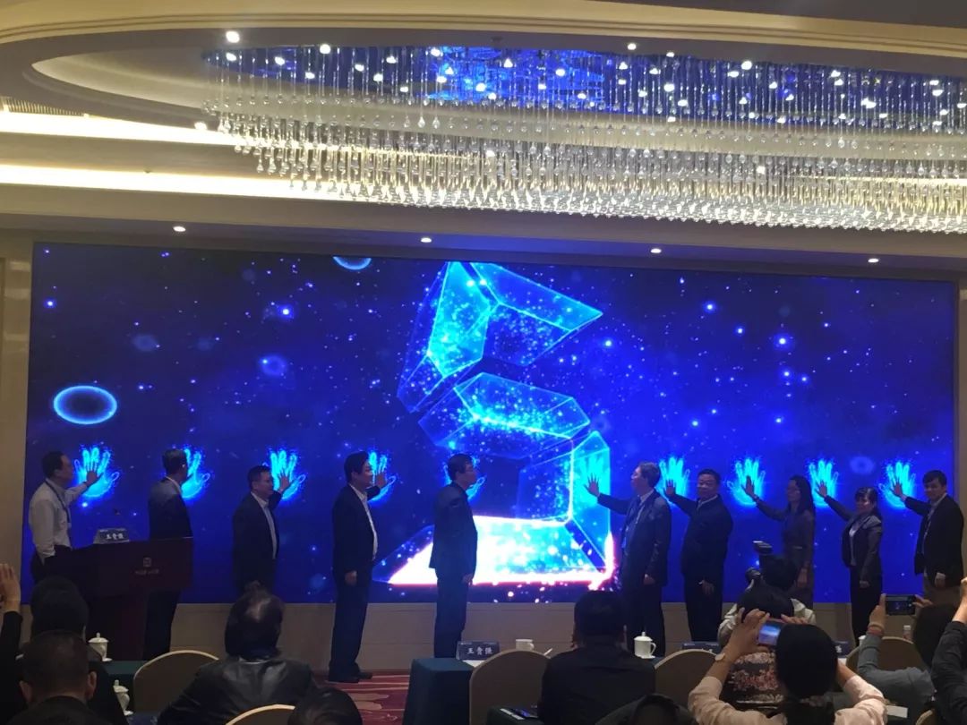 念珠菌病的鉴别诊断,念珠菌治疗指南