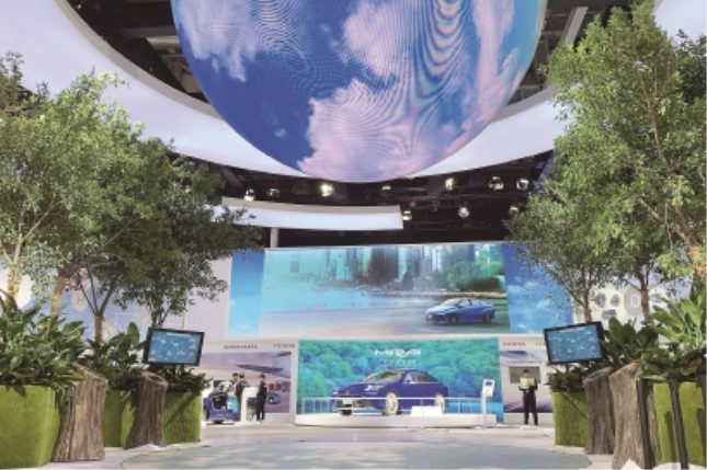 爱尝鲜、轻奢生活、抗初老的90后和95后人群是进口消费新势力