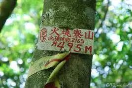 你不知道的中国之都,一定要知道的中国之最