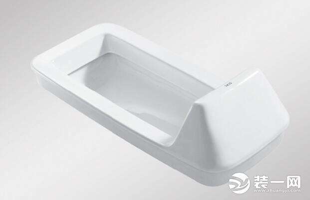 蹲式马桶堵了怎么办,蹲式马桶堵了怎么疏通视频