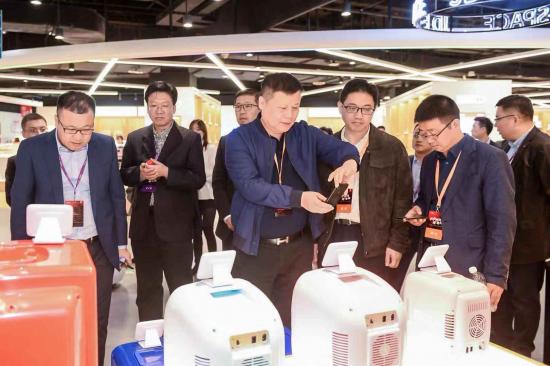 11.11京东电器超级体验店广告,京东11.11超级单品活动