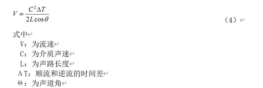 热量表读数很高是什么原因,热量表存在的问题