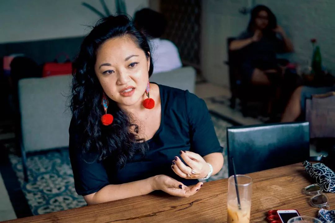 越南偷渡客血泪史,越南偷渡者回越南