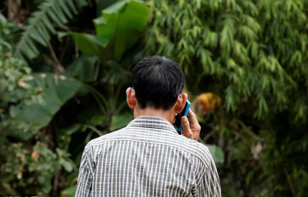 越南偷渡客血泪史,越南偷渡者回越南