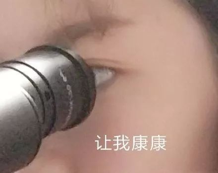 谁说女明星都能当美妆博主,女明星中谁可以抢美妆博主工作呢