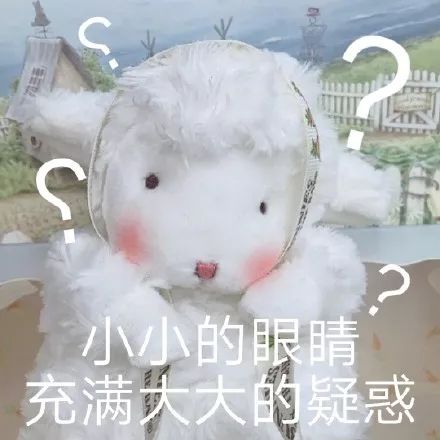 谁说女明星都能当美妆博主,女明星中谁可以抢美妆博主工作呢