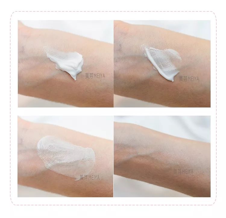 谁说女明星都能当美妆博主,女明星中谁可以抢美妆博主工作呢