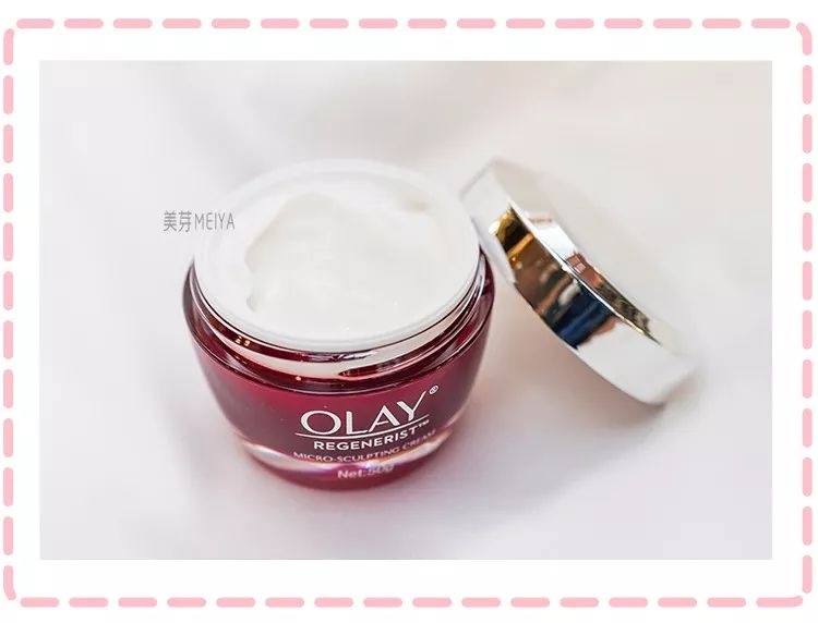 谁说女明星都能当美妆博主,女明星中谁可以抢美妆博主工作呢