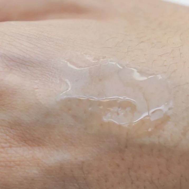 谁说女明星都能当美妆博主,女明星中谁可以抢美妆博主工作呢