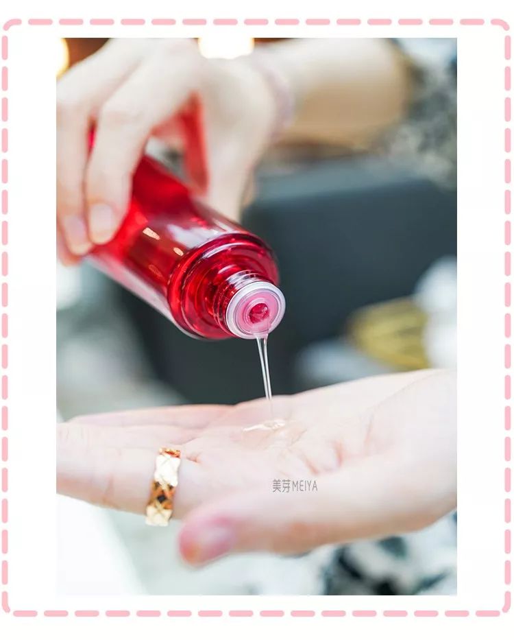 谁说女明星都能当美妆博主,女明星中谁可以抢美妆博主工作呢