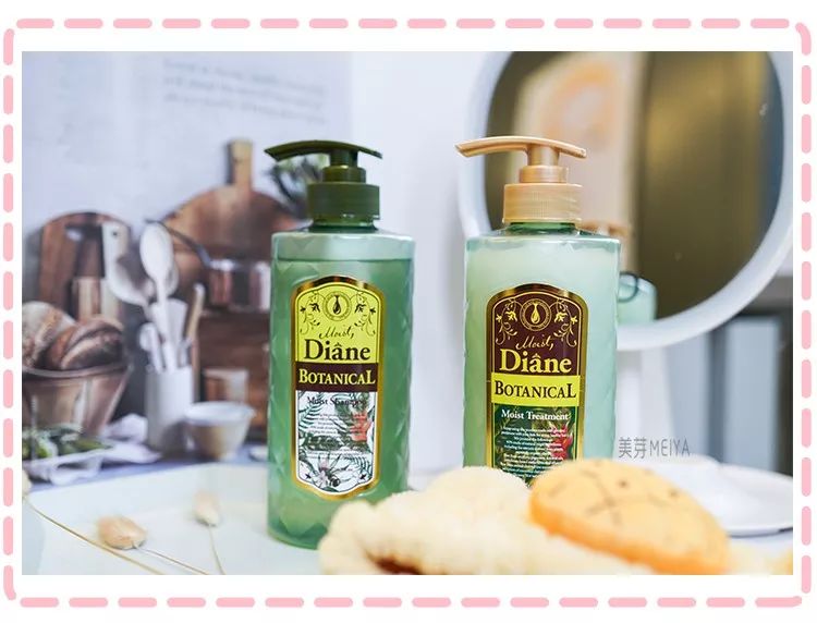 谁说女明星都能当美妆博主,女明星中谁可以抢美妆博主工作呢