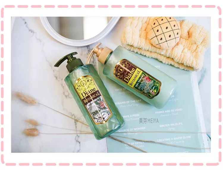 谁说女明星都能当美妆博主,女明星中谁可以抢美妆博主工作呢