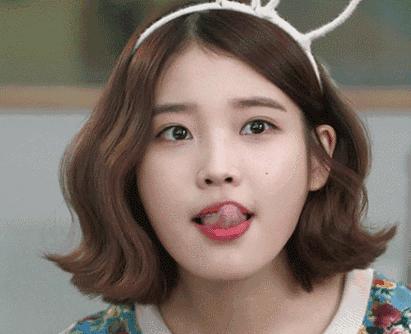 谁说女明星都能当美妆博主,女明星中谁可以抢美妆博主工作呢