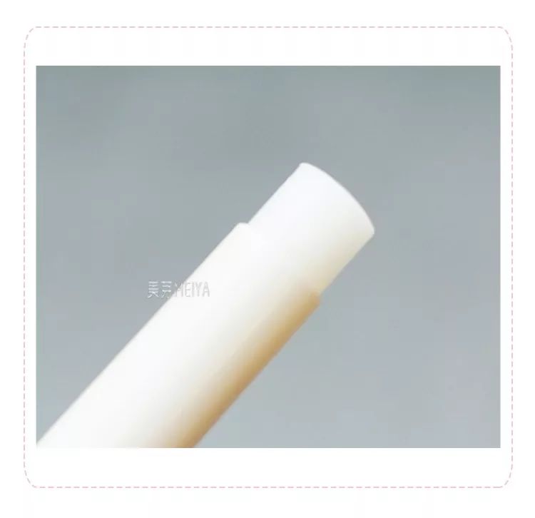 谁说女明星都能当美妆博主,女明星中谁可以抢美妆博主工作呢