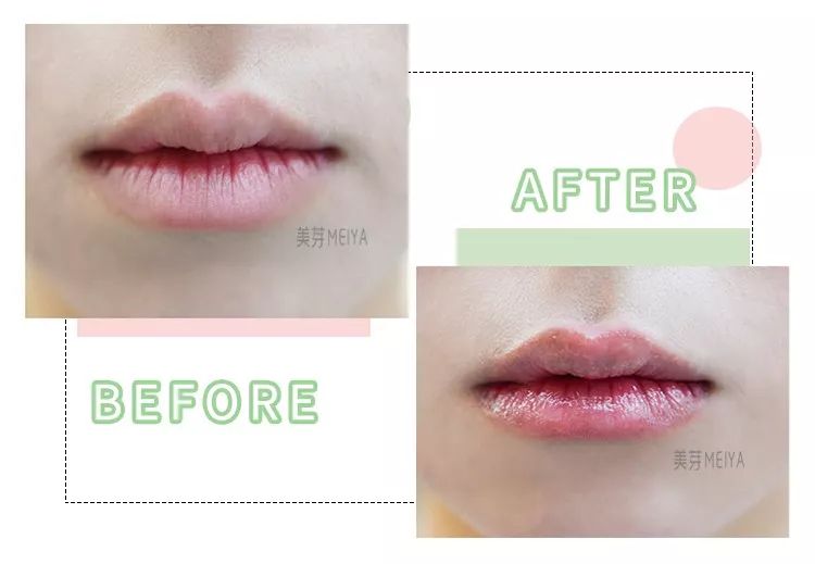 谁说女明星都能当美妆博主,女明星中谁可以抢美妆博主工作呢