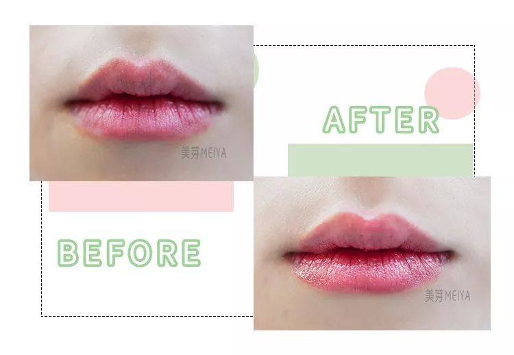 谁说女明星都能当美妆博主,女明星中谁可以抢美妆博主工作呢