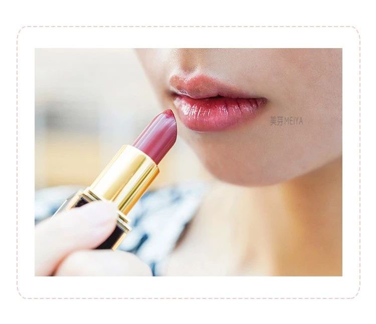 谁说女明星都能当美妆博主,女明星中谁可以抢美妆博主工作呢