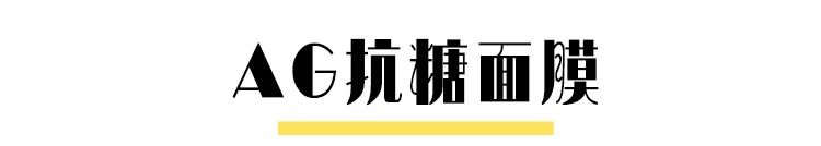 谁说女明星都能当美妆博主,女明星中谁可以抢美妆博主工作呢