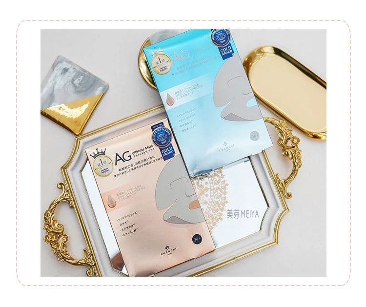 谁说女明星都能当美妆博主,女明星中谁可以抢美妆博主工作呢