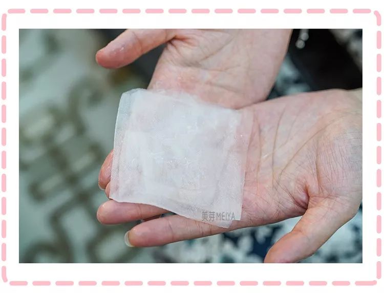 谁说女明星都能当美妆博主,女明星中谁可以抢美妆博主工作呢