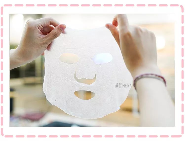 谁说女明星都能当美妆博主,女明星中谁可以抢美妆博主工作呢