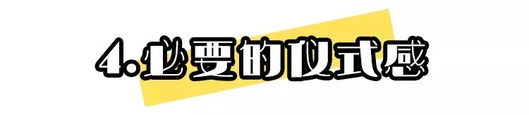 谁说女明星都能当美妆博主,女明星中谁可以抢美妆博主工作呢