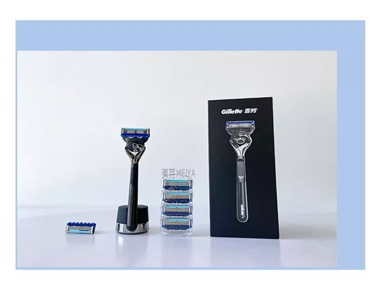 谁说女明星都能当美妆博主,女明星中谁可以抢美妆博主工作呢