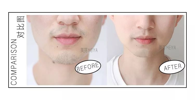 谁说女明星都能当美妆博主,女明星中谁可以抢美妆博主工作呢