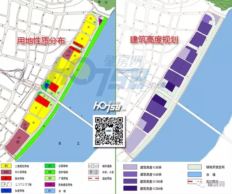 告别疫情迎接2021,告别疫情迎接新征程