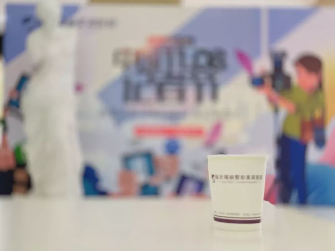 记者节记者日,记者节记者专访