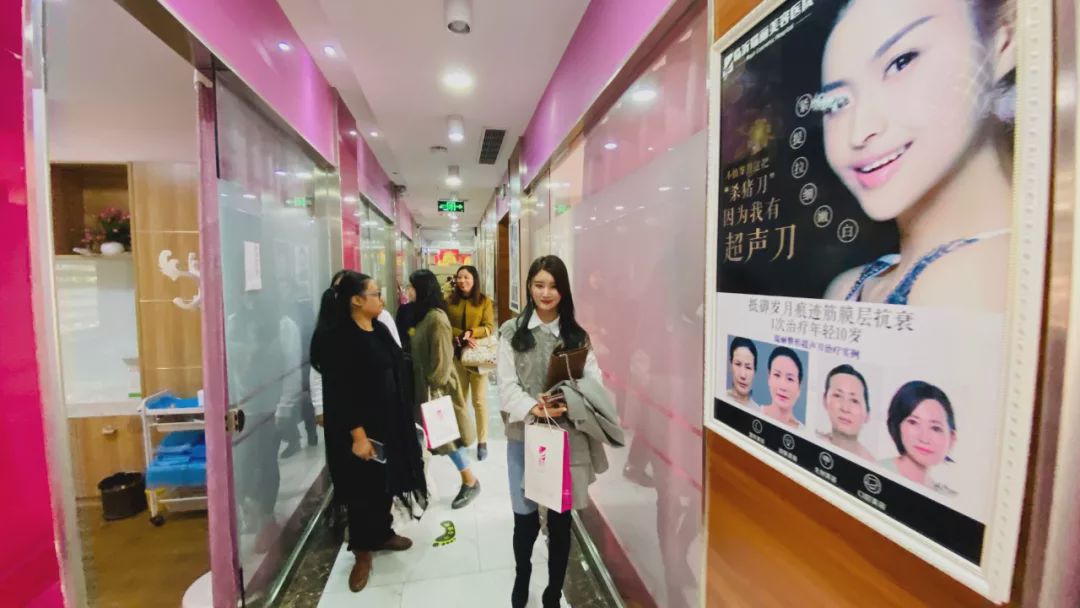 记者节记者日,记者节记者专访