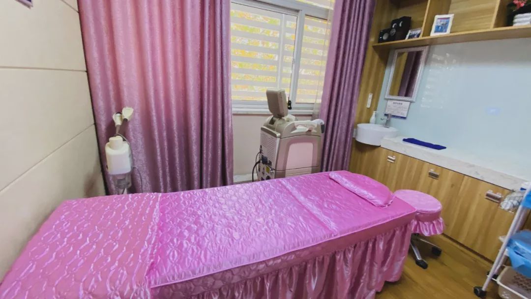 记者节记者日,记者节记者专访