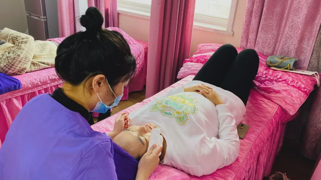 记者节记者日,记者节记者专访