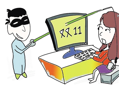 网购维权无望怎么办,十大假冒钓鱼平台