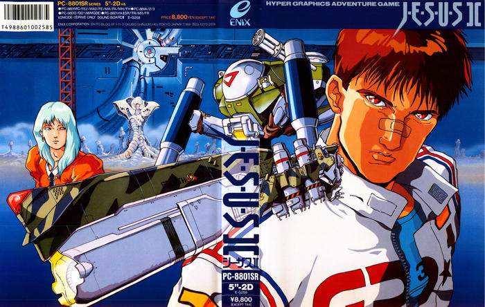 那些被人遗忘的手机游戏,那些被遗忘的单机游戏