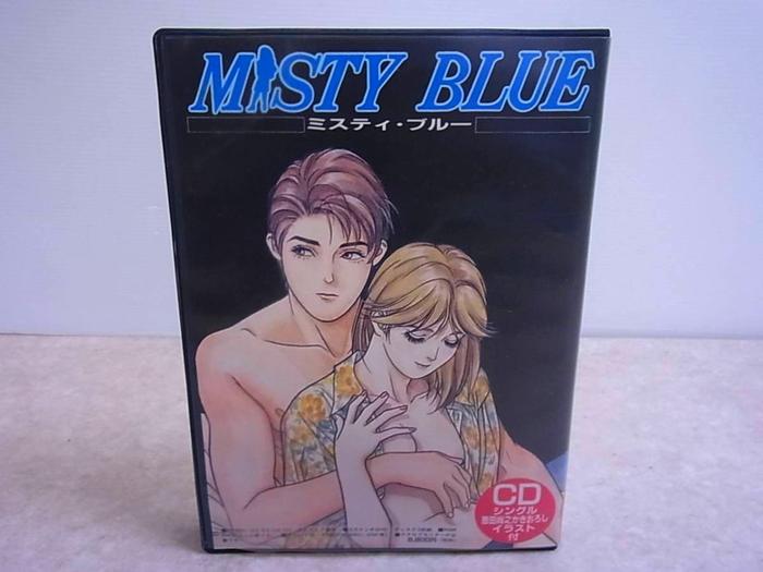 那些被人遗忘的手机游戏,那些被遗忘的单机游戏