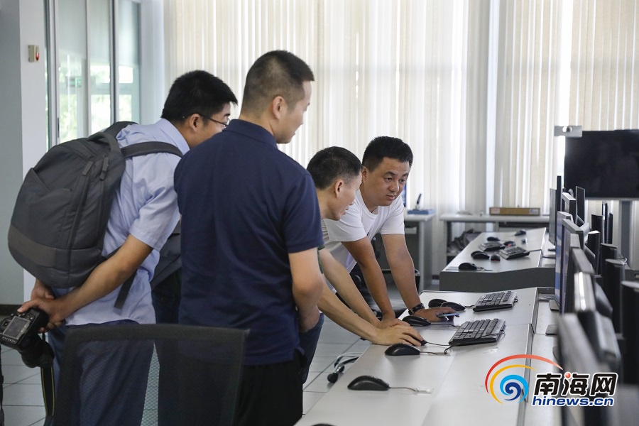 慧眼看全球,慧眼看世界全部视频