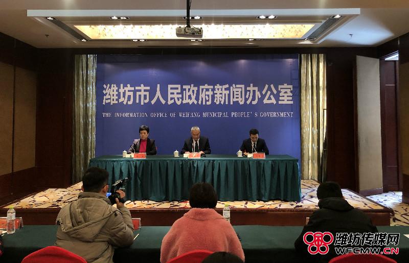 潍坊市供暖如果暖气不热怎么办呢,潍坊供暖不热怎么解决