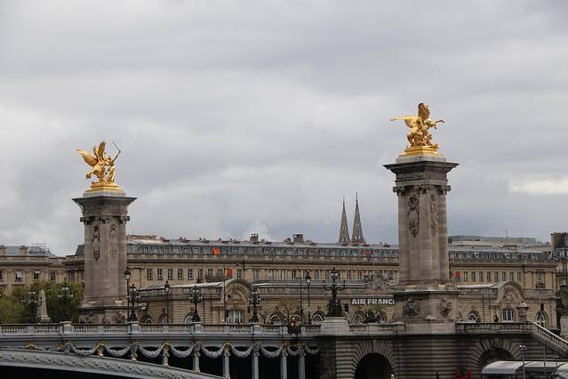 一个人旅行遇见最美的天堂,借一场旅行遇见最美的风景