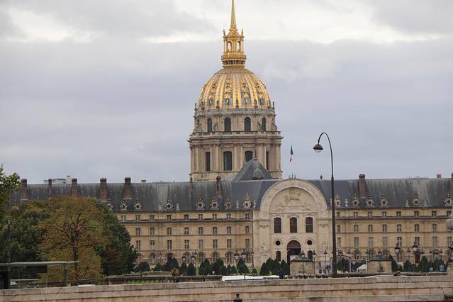 一个人旅行遇见最美的天堂,借一场旅行遇见最美的风景