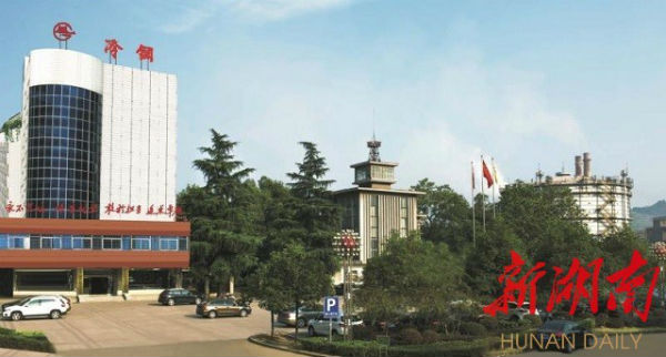 党建引领煤炭高质量发展,高质量党建激活高质量发展