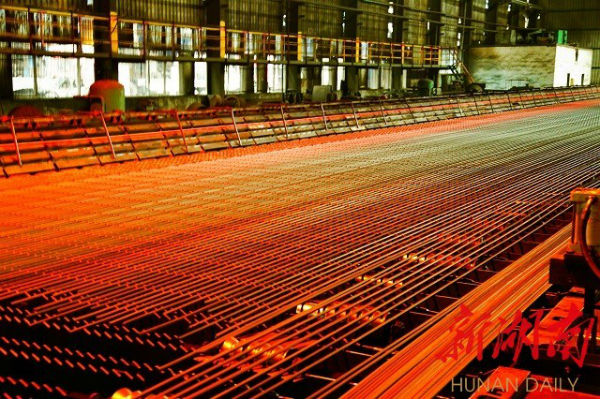 党建引领煤炭高质量发展,高质量党建激活高质量发展