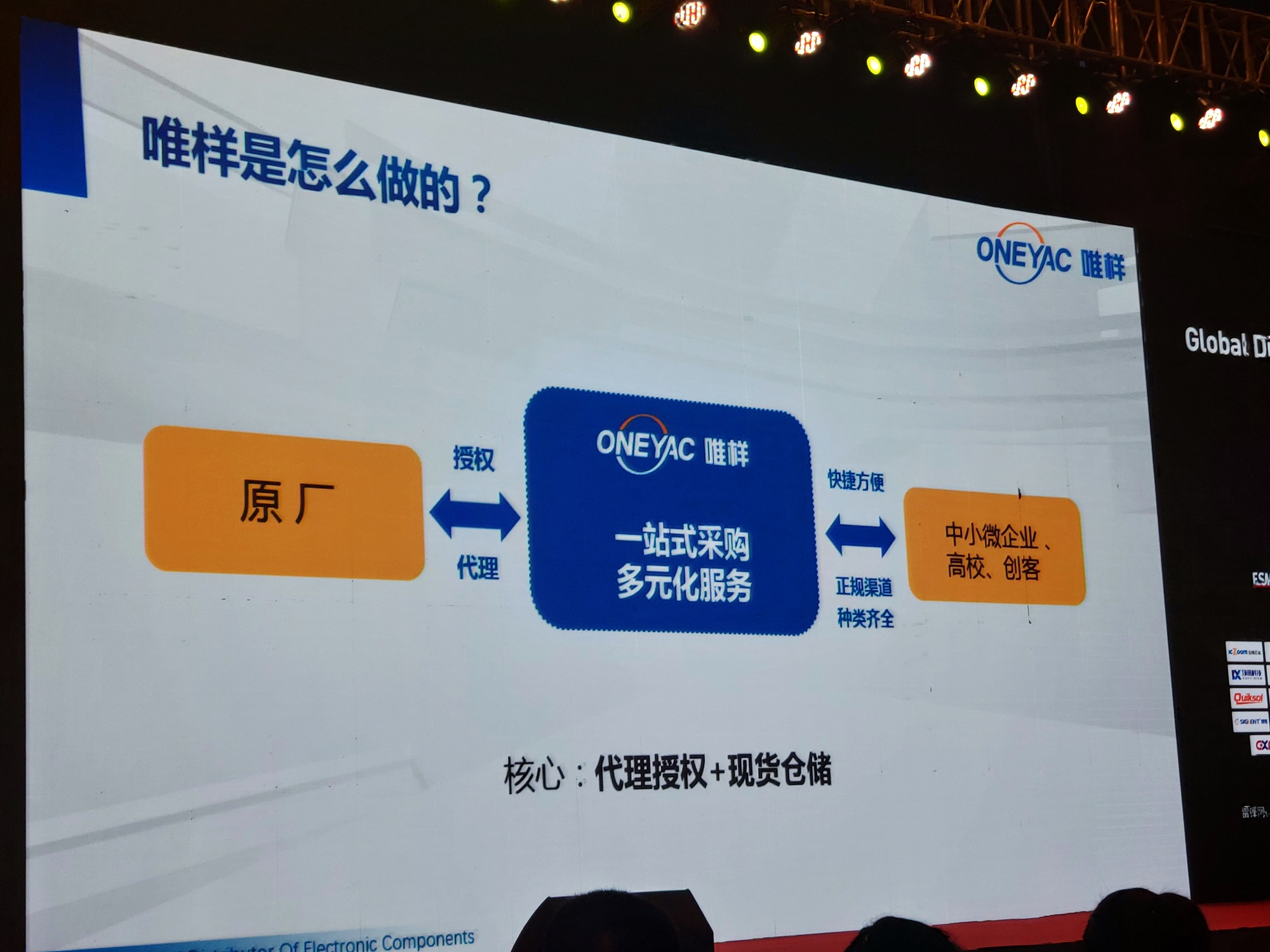 大数据时代电商的机遇和挑战,大时代电商模式