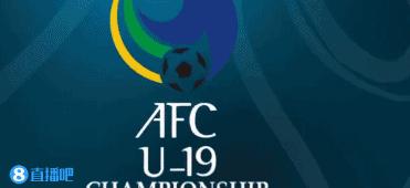 何朕宇最新进球,半场国足0-0越南张玉宁进球