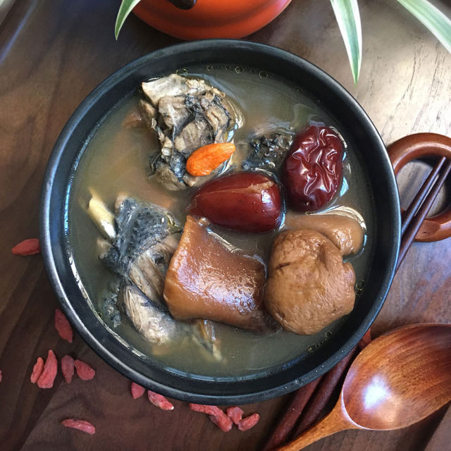 陈允斌风寒感冒食疗方法,风寒感冒鼻塞在家的食疗