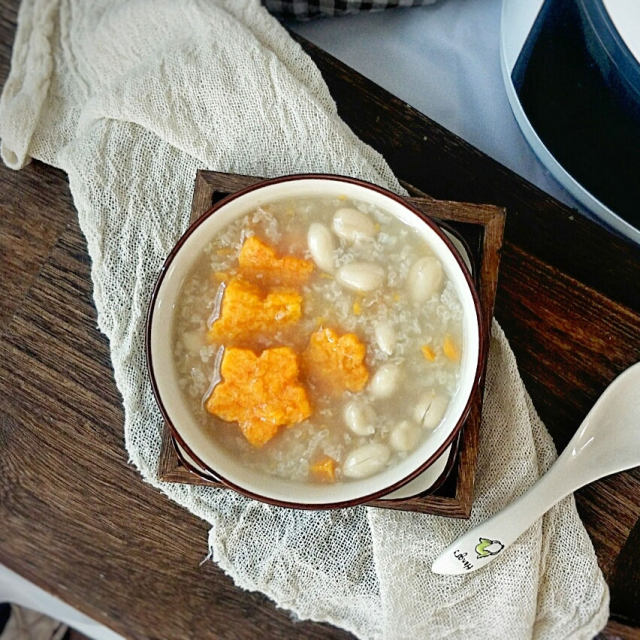 陈允斌风寒感冒食疗方法,风寒感冒鼻塞在家的食疗