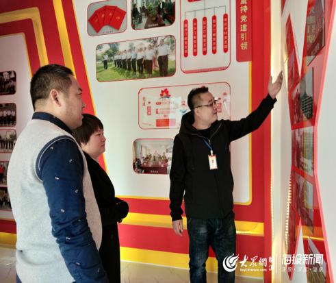 临沂光明眼科医院和爱尔,临沂市光明眼科医院