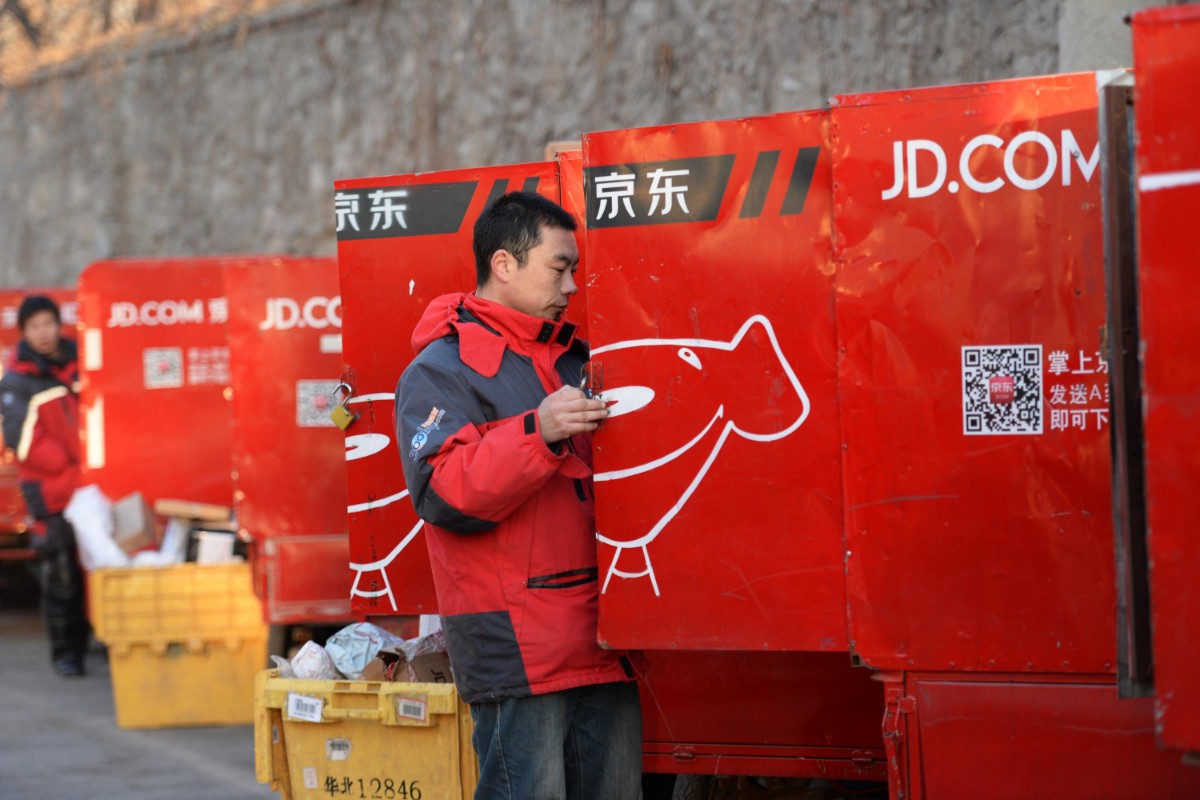 跑腿公司应该怎么经营,跑腿公司如何发展