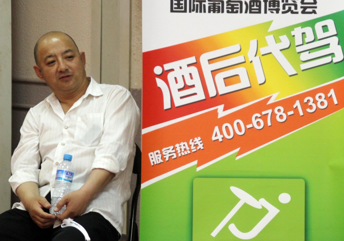 跑腿公司应该怎么经营,跑腿公司如何发展